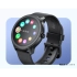 Oraimo Watch 2R 1.39 Inch Display Smart Watch (Black)